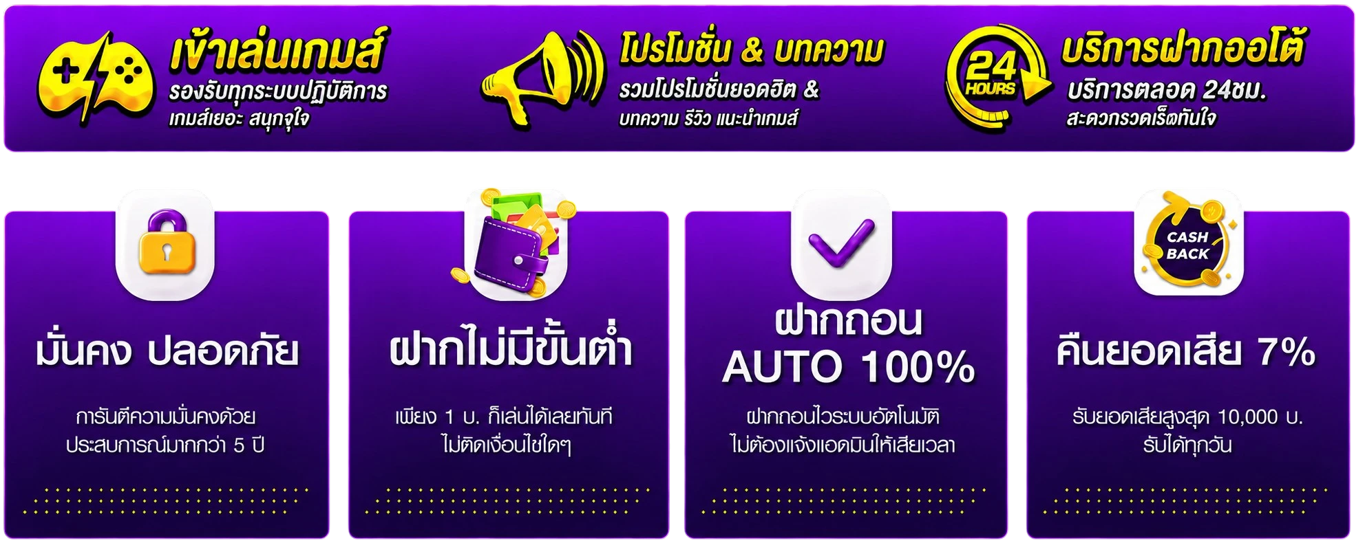 PG168THAI