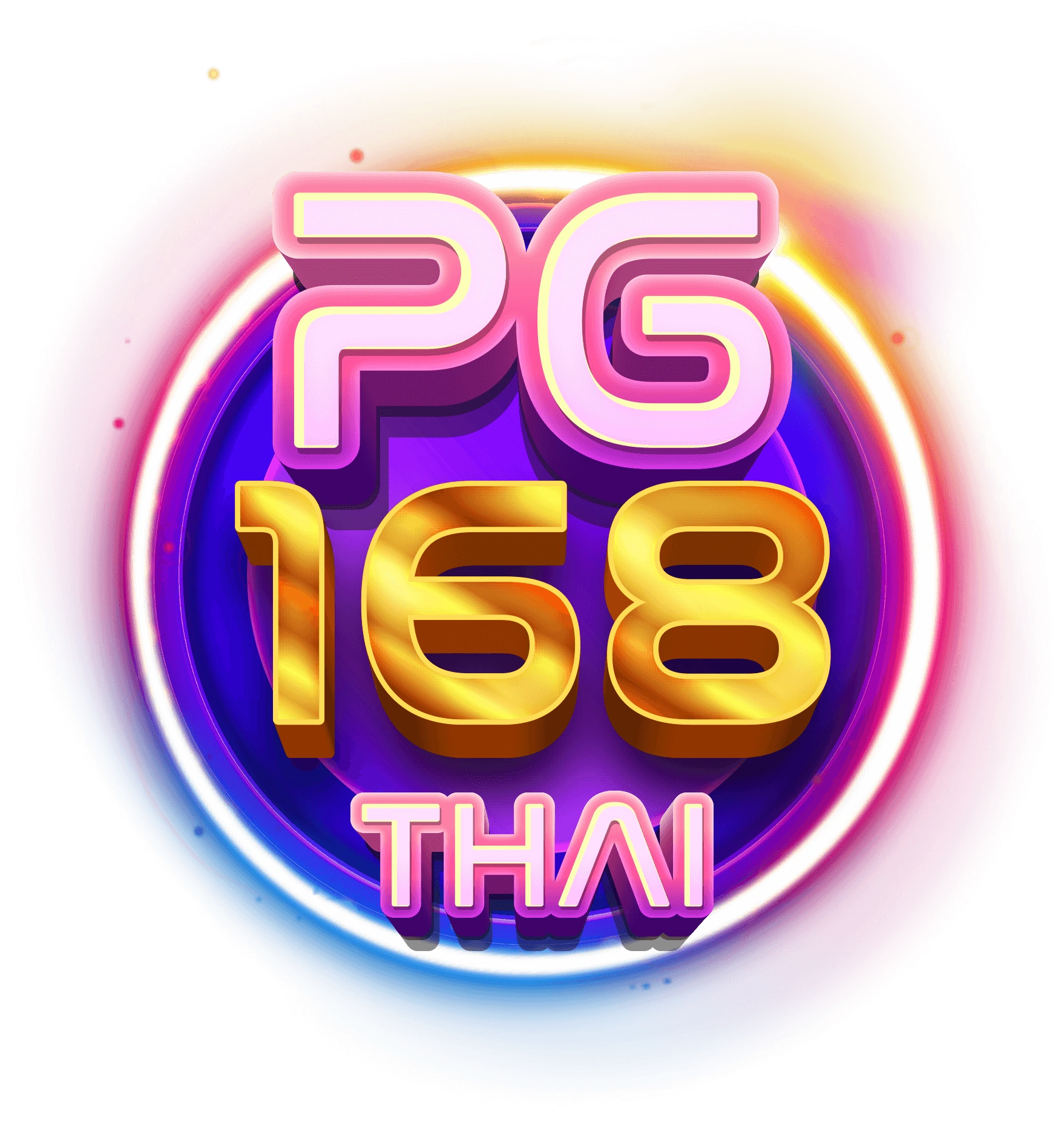PG168THAI